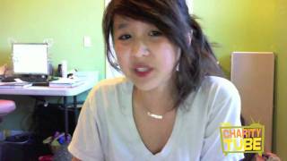 I'll Try (Cover by Tiffany Nguyen)