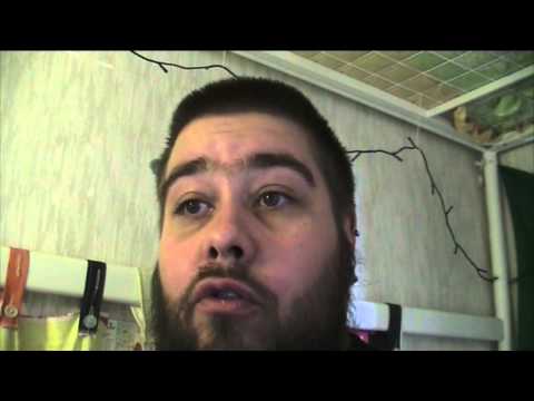 2 Video johon en ota kantaa ja enkä kommentoi 0/5