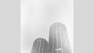 Wilco - Cars Can't Escape (Here Comes Everybody Version)