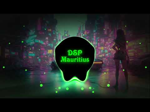 Joker Kartel - Li kntn lev so pepe partou🔥 (#Reverb)