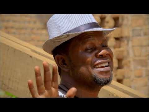 Bolingo Esili_Pitshou Mwanza (Clip Officiel)