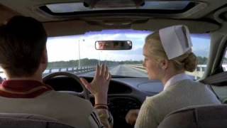 Download lagu Endlessly - Muse -- The Truman Show mp3