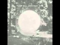This Will Destroy You - Glass Realms