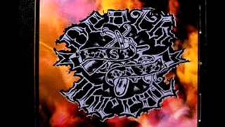 Death Threat- brotherhood