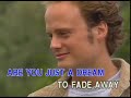 05 Bee Gees Too Much Heaven Able Music