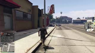 Thug Life with Lil B