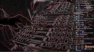 richie-hawtin-destino-arena-jul-18-2022