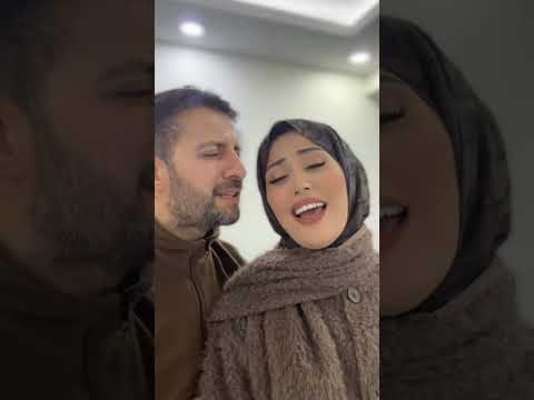 Sevda Yakmaz Kül Edermiş 👌