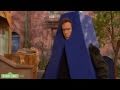 Sesame Street The A Team Opening Theme Song