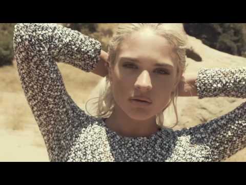Fashion film - Diana Couture
