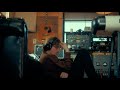 Patrick Droney - Caroline [Official Music Video]