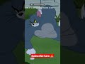 Tom And Jerry Gym Motivational Video Shorts TomandJerry Viral Gymmotivation Bodybuilding