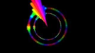 Tyga - Lap Dance (Bass Boosted)