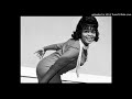 LITTLE EVA - HE IS THE BOY