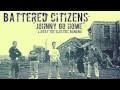 BATTERED CITIZENS "johnny go home" (4 skins ...