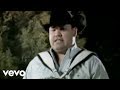 Intocable - Alguien Te Va A Hacer Llorar