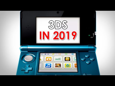 download lagu mp3 mp4 3ds, download lagu 3ds gratis, unduh video klip 3ds