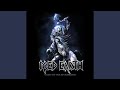 Desert Rain (35th Anniversary Remix)