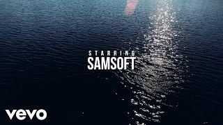 Samsoft - Hal Le LuJAH video