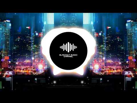 Tiktok (抖音) Hit Song - P.I.M.P NethMG Remix