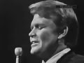 Glen Campbell (Elvis Presley) SURRENDER Shindig 1965