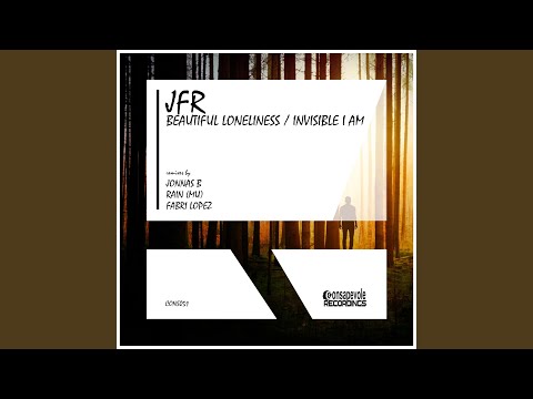 Beautiful Loneliness (Jonnas B Remix)