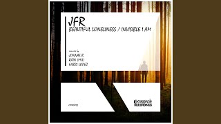 Beautiful Loneliness (Jonnas B Remix)