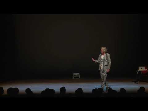 2018 - Freek de Jonge - Grote verhalen (Schouwburg Groningen)