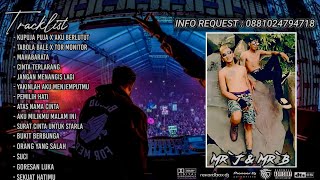 Download lagu DJ WANG DOSON™ DUGEM KUPUJA PUJA X AKU BERLUTUT NEW SPECIAL REQUEST MR JIPI & MR B TILLDROP 2025 mp3 Download lagu DJ WANG DOSON™ DUGEM KUPUJA PUJA X AKU BERLUTUT NEW SPECIAL REQUEST MR JIPI & MR B TILLDROP 2025 mp3