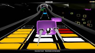 Econoline Crush - Razorblades and Bandaids