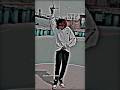 MC STAN ️ ATTITUDE STATUS 2023 Hd4k Mcstan Viral Shortvideo Status Youtubeshorts Shorts