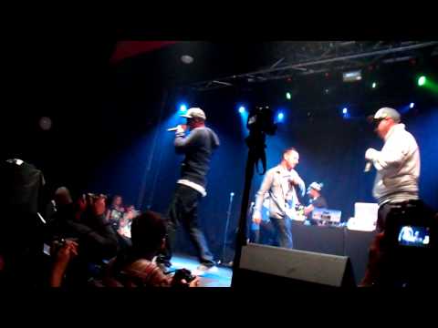 [HD] Lavoholics - Ortega Cartel - Lavoholics