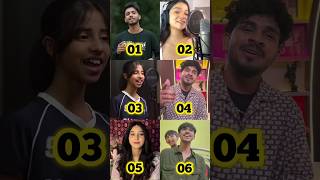 Download lagu Shaky Shaky | Battle by Anukriti,Sanju Rathod,Kishore&Krish,Nandini,Rhythm,Likhith | #shorts mp3 Download lagu Shaky Shaky | Battle by Anukriti,Sanju Rathod,Kishore&Krish,Nandini,Rhythm,Likhith | #shorts mp3