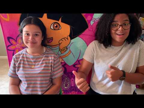 APUSH Decades Project (70s)