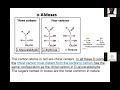 Chapter7 Lecture Video
