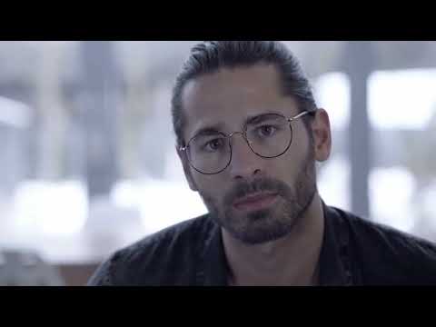 Wyborowa - case Projektu 30/90