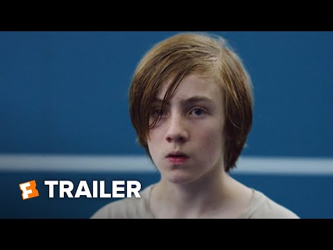 Tráiler Un lugar secreto [WEB-DL] LIGERA 2021