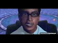 Commander Safeguard Africa Episode 1