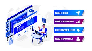 Elevate your brand with an expert graphic designer. Elevate Your Business with Atik Mansur.GFX.BD