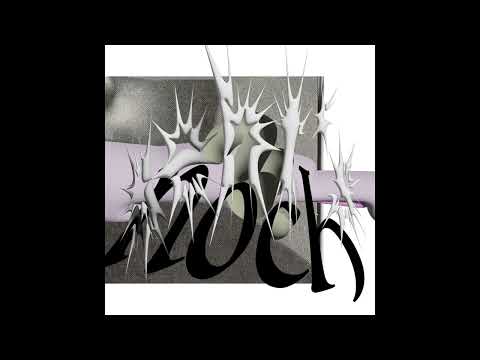 Roman Flügel - Geht's noch? (DJ Gigola Remix)