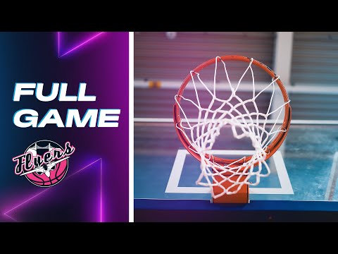 SGS College vs Charnwood College | EABL