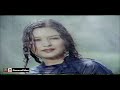 TERE NAAM DIL KA YEH PAIGHAM MEHDI HASSAN PAKISTANI FILM MERE APNE
