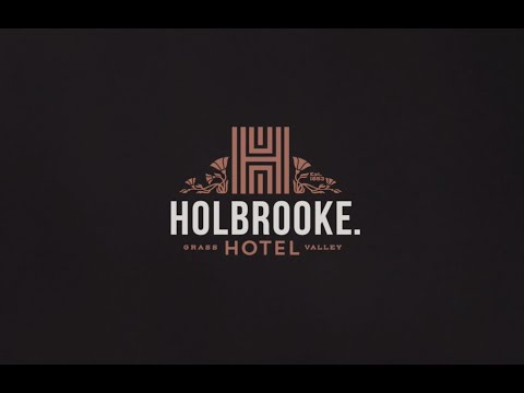 Holbrooke Hotel: Spec