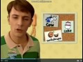 Blue S Clues No A Clue Phrase Complitation From The Grow Show