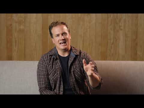 2 Corinthians 3 - [Daily Bible Study]