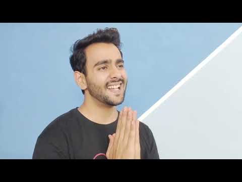 Aman Fankaar Negative Audition