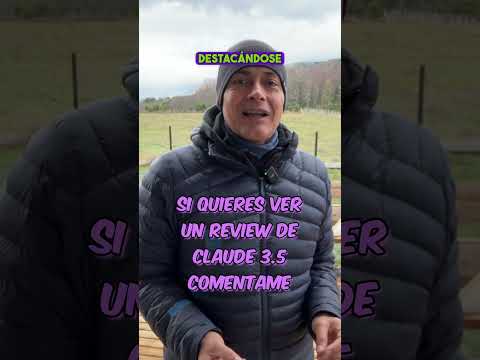 ¿Robo de 1.500 MILLONES en información para la IA? 😱