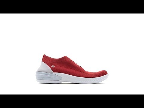 Bzees Nuance Knit SlipOn Sneaker
