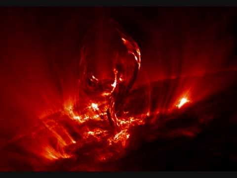 wennad wiinaninad üks kogu.