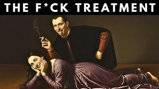 It Sounds Crazy, But That’s How Women Want To Be Treated – Machiavelli.